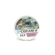 Керамика G-Ceram Dentine 