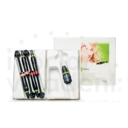 Фотокомпозит Evetric Intro Pack - Ivoclar 