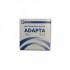 Дистанционно фолио Adapta - Септа 