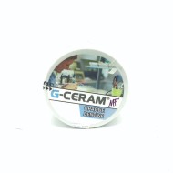 Керамика G-Ceram Opaque-Dentine 