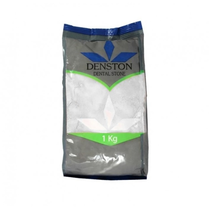 Гипс Denstone ortho клас III