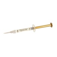 Избелваща система за професионална употреба Opalescence Quick 45% шприца - Ultradent Избелваща система за професионална употреба Opalescence Quick 45% шприца - Ultradent