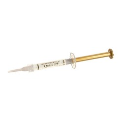 Избелваща система за професионална употреба Opalescence Quick 45% шприца  - Ultradent 