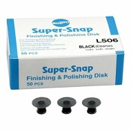 Полирни дискове  Super - Snap  L506- Shofu