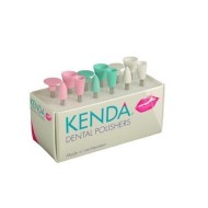 Гуми полирни - Kenda