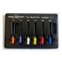 Protaper Ръчен - Dentsply Maillefer