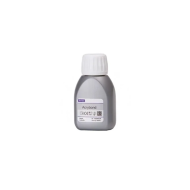 Лепило зъб-пластмаса Vertex Acrybond - 75 мл Лепило зъб-пластмаса Vertex Acrybond - 75 мл