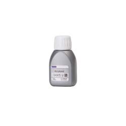 Лепило зъб-пластмаса Vertex Acrybond - 75 мл Лепило зъб-пластмаса Vertex Acrybond - 75 мл
