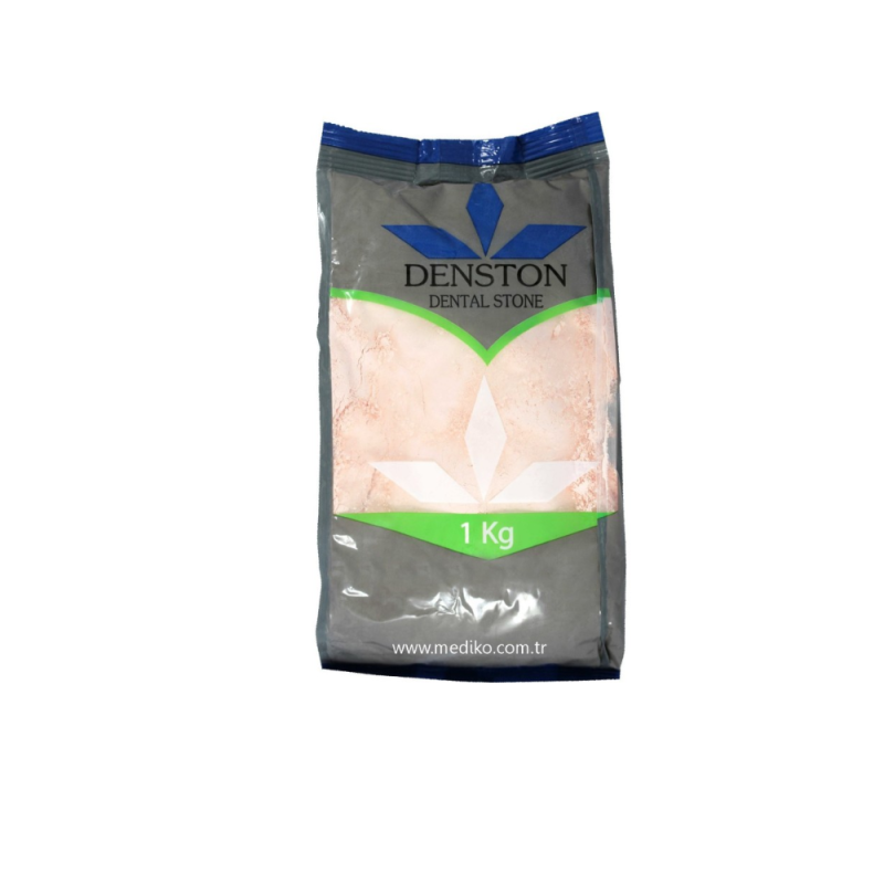 Гипс Denstone клас IV