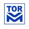 TOR VM 
