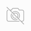 Aurum Dental Trading GmbH