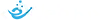 eWeb.bg