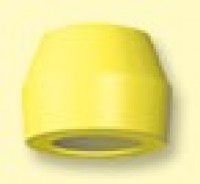Става - матрица, Ø 1.7мм. жълта - за патрица Ø 1.7мм., 60градуса наклонена част VKS-OC