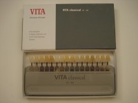 VITA Classical 