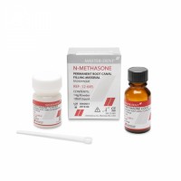 N-Methasone