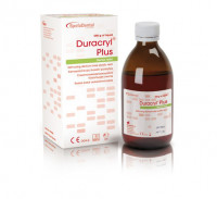 Duracryl Plus - течност