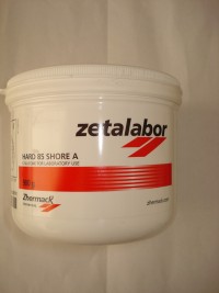 Zetalabor
