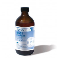 BMS Isolant solution