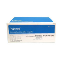 Химичен композит Evicrol