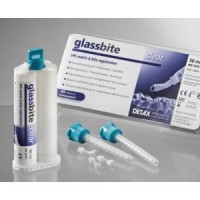 Glassbite - Detax