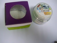 G-Ceram - High Glaze