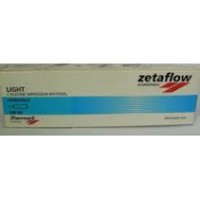 Zetaflow Light