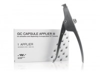 GC Capsule APPLIER III