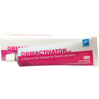 OrmaActivator Lab