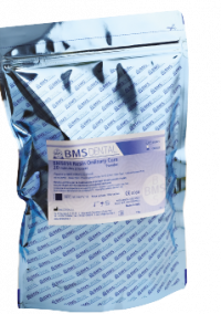 Пластмаса за протези - BMS 014 - прах