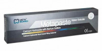 Metapaste - META BIOMED - 2.2gr