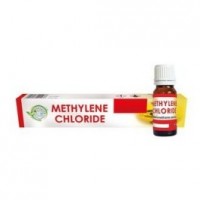 Methylene Chloride - Cerkamed