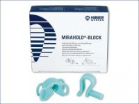 Mirahold®-Block 