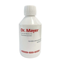 Сода за профилактика Dr.Mayer 