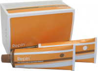 REPIN - Spofa Dental