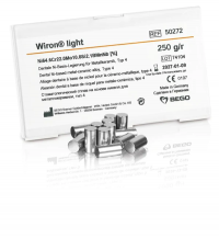 Wiron Light
