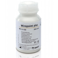 Wiropaint Plus