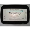 Фотоплаки - Megatray