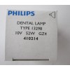Dental lamp Philips