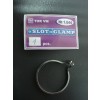 Slot Clamp - TOR VM 1.044