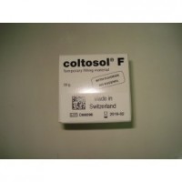 Временна заплънка Coltosol F