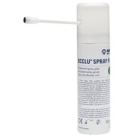 Оклузален спрей - Occlu Spray Plus