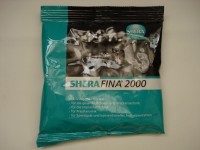 Shera Fina 2000