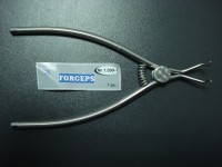 Форцепс - TOR VM - 1.099-1