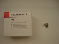 Heraenium S