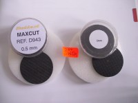 Сепаратори Maxcut - Stoddard
