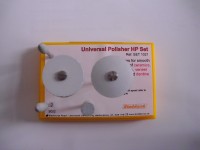 Universal polisher HP Set - Stoddard