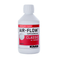 Сода за избелване Air-Flow Classic