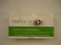 Realloy - N+