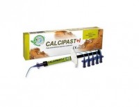 Calcipast+I