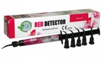 Red Detector